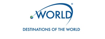 Destinations-of the-World